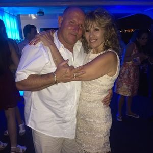 Meet your Posher, Bobby